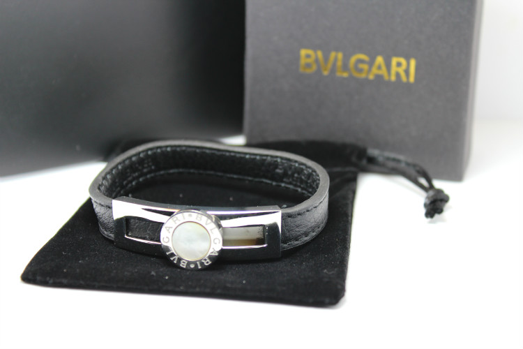 Bracciale Bvlgari Modello 234